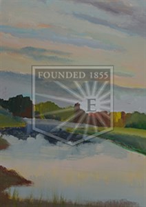 Image description is not available for 2018.1954